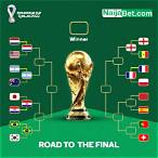 world cup bet to win