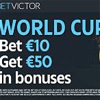 world cup bet free